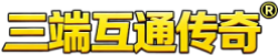 网通传奇私服-热血传奇世界sf-正版三端互通传奇发布网79mir.com